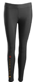 Carmarthen Swimming Club Female Leggings