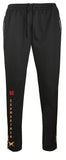 Carmarthen Swimming Club Track Pants