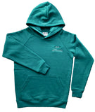 Bro Dinefwr PE Hoodie