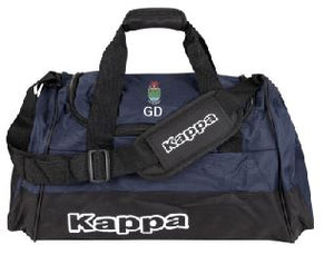 bargod medium size kit bag