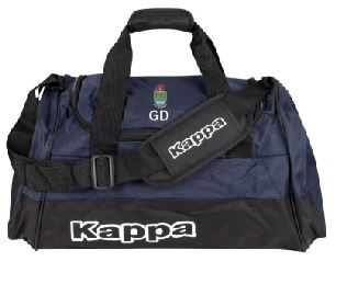 bargod medium size kit bag