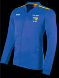 Fortis Full zip