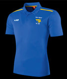 Fortis Polo