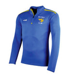 Fortis1/4 zip