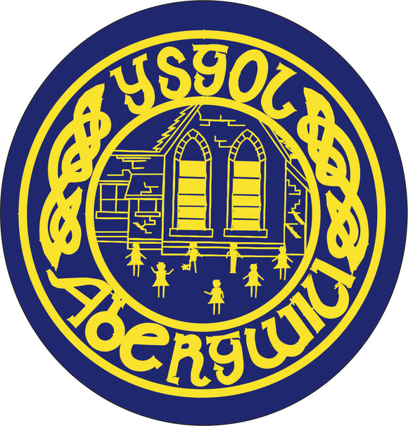 Abergwili Primary