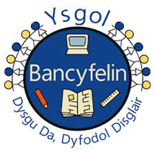 Bancyfelin