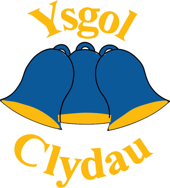 Ysgol Clydau