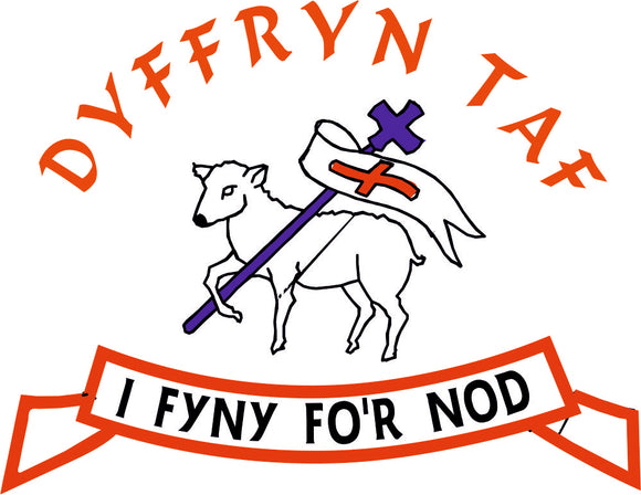 Ysgol Dyffryn Taf