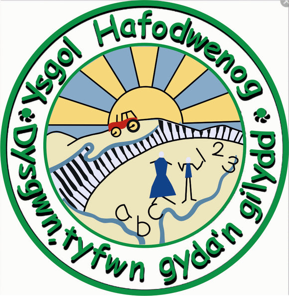 Hafodwenog