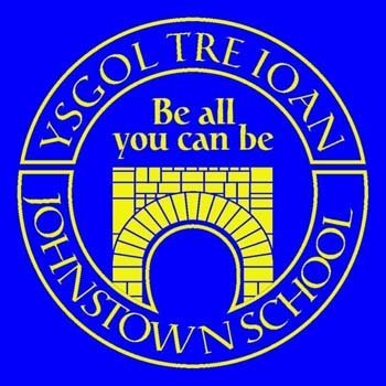 Johnstown Primary school