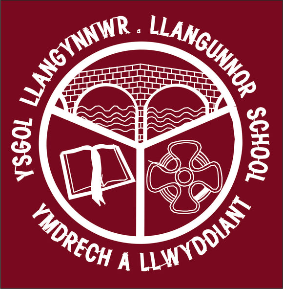 Ysgol Llangynnwr