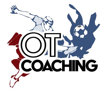 O T Coaching