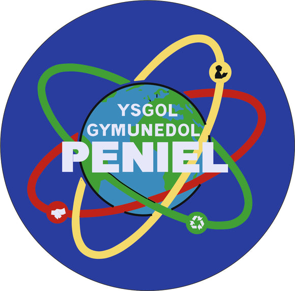 Ysgol Peniel