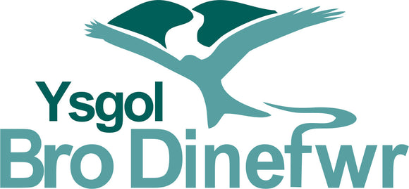 Ysgol Bro Dinefwr
