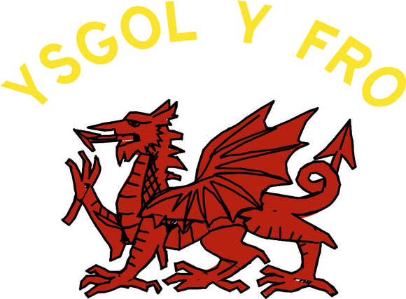 Ysgol Y Fro