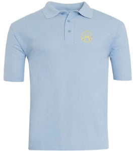 Johnstown Primary School Polo