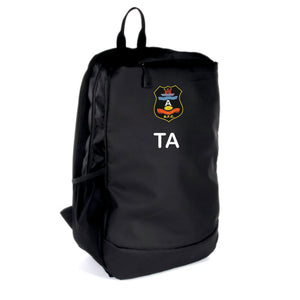 Carmarthen Athletic RFC Backpack
