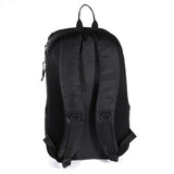 Carmarthen Athletic RFC Backpack