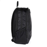 Carmarthen Athletic RFC Backpack
