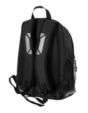 NC Emlyn FC Back Pack