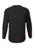 Carmarthen Athletic RFC Contact Top