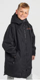 Harriers Dry Robe