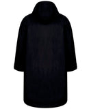 Carmarthen Athletic RFC Subs Coat
