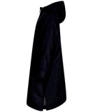 Carmarthen Athletic RFC Subs Coat