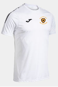 Carmarthen Stars Junior Home Playing shirt
