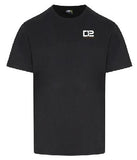D12 Workout Unisex T shirt