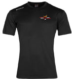 Harriers Training T ahirt