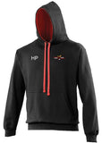 Harriers Hoodie