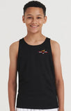 Harriers Training Vest Unisex