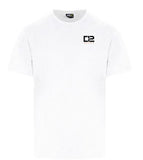 D12 Workout Unisex T shirt