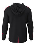 Carmarthen Athletic RFC Hoodie