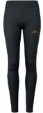 Harriers Leggins