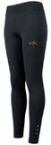 Harriers Leggins