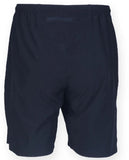 Carmarthen Athletic RFC Leisure short