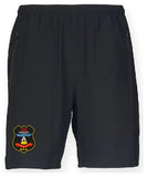 Carmarthen Athletic RFC Leisure short