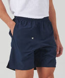 Carmarthen Athletic RFC Leisure short