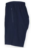 Carmarthen Athletic RFC Leisure short