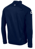 Cardigan Running Club / Clwb Rhedeg Aberteifi Unisex Full zip