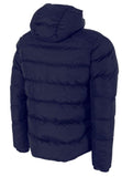 Cardigan Running Club / Clwb Rhedeg Aberteifi Unisex Puffer Jacket