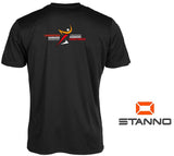 Harriers Training T ahirt