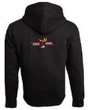 Harriers Hoodie