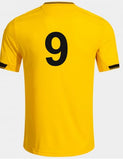 Carmarthen Town Academy Players Match day Shirt