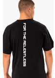 D12 Workout Unisex T shirt