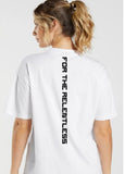 D12 Workout Unisex T shirt