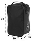 NC Emlyn FC Boot Bag
