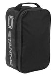 NC Emlyn FC Boot Bag